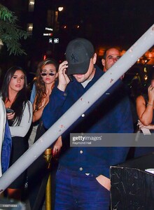 gettyimages-1166719084-2048x2048.jpg
