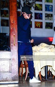 gettyimages-1166737199-2048x2048.jpg