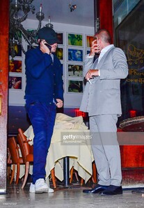 gettyimages-1166737207-2048x2048.jpg
