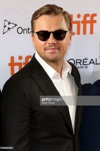 gettyimages-1166821665-2048x2048.jpg