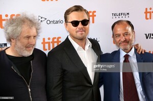 gettyimages-1166821742-2048x2048.jpg