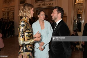 gettyimages-1170215460-2048x2048.jpg