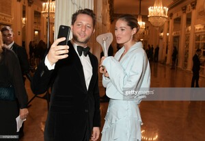 gettyimages-1170215470-2048x2048.jpg