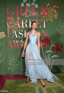 gettyimages-1170299681-2048x2048.jpg