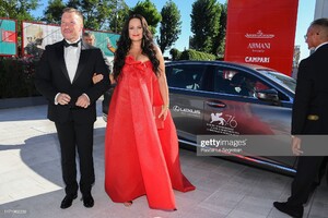 gettyimages-1171962239-2048x2048.thumb.jpg.1400b1678c73b0f419dc1c5a27d31b5a.jpg