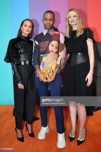 gettyimages-1172233087-2048x2048.thumb.jpg.553fcb9a4098c6bbfc30380bbd9d7c87.jpg