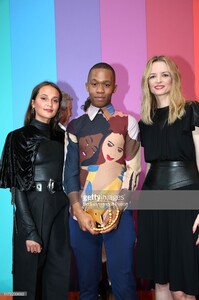 gettyimages-1172233092-2048x2048.thumb.jpg.5bafc3a499b6d21e3e0d88f3d4c83102.jpg