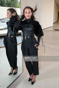 gettyimages-1172233350-2048x2048.thumb.jpg.2746ba7e84eea4cebe0af5059e522d27.jpg