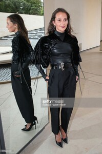 gettyimages-1172233354-2048x2048.thumb.jpg.0d6d29900714460621bdb6b78260c1ac.jpg