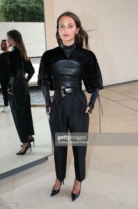 gettyimages-1172233357-2048x2048.thumb.jpg.27bc13c3fe7d5294afff8557e675a6a3.jpg