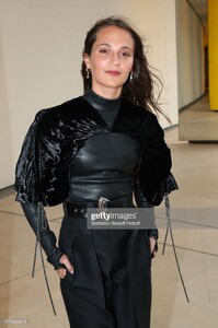 gettyimages-1172233373-2048x2048.thumb.jpg.9c79535d6859442c238b4284c230f18b.jpg