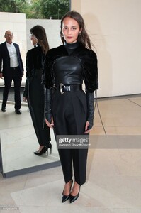 gettyimages-1172233375-2048x2048.thumb.jpg.1d0330523cd25a5134173e8ccf5cadbb.jpg