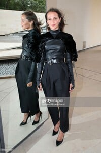 gettyimages-1172233399-2048x2048.thumb.jpg.1750ad007a802c81b5508591feb5ae79.jpg