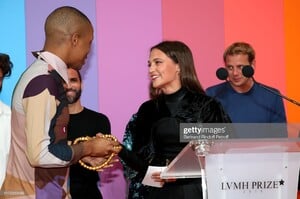 gettyimages-1172233489-2048x2048.thumb.jpg.a50e8d67b1f383724ab3f981c895355b.jpg