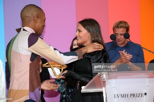 gettyimages-1172233496-2048x2048.thumb.jpg.e06873de93bf676ce99e24741e78fdc6.jpg