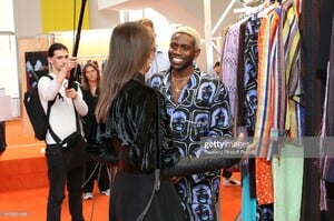 gettyimages-1172251132-2048x2048.thumb.jpg.88db90c69fa51bbe5911bfc201c1e665.jpg