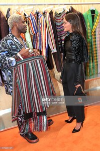 gettyimages-1172251137-2048x2048.thumb.jpg.4b71acacc58d3cb2c72ed02f9a5884c6.jpg