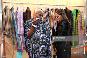 gettyimages-1172251150-2048x2048.thumb.jpg.1bfc8f4334e9d4ee3e87b491cb71d3ad.jpg
