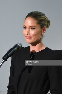 gettyimages-1172375222-2048x2048.jpg