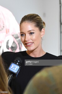 gettyimages-1172375384-2048x2048.jpg