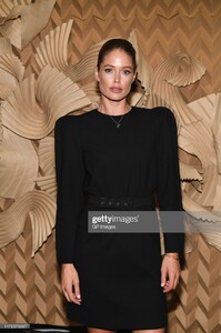 gettyimages-1172375397-2048x2048.jpg