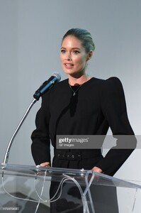 gettyimages-1172375408-2048x2048.jpg