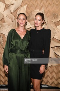 gettyimages-1172376887-2048x2048.jpg