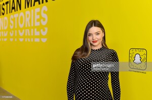 gettyimages-1172380926-2048x2048.thumb.jpg.d33e0a2f472710cd598a5887b6f8d2fd.jpg