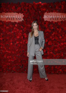 gettyimages-1172626928-2048x2048.jpg