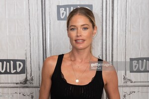 gettyimages-1172807193-2048x2048.jpg