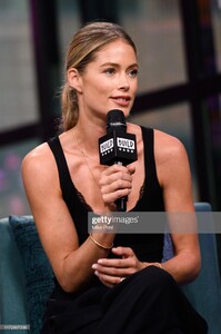 gettyimages-1172807336-2048x2048.jpg