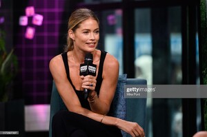 gettyimages-1172807397-2048x2048.jpg