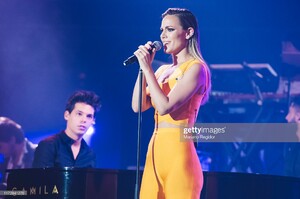 gettyimages-1172841275-2048x2048.jpg