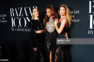 gettyimages-1172952067-2048x2048.jpg