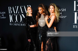 gettyimages-1172952067-2048x2048.jpg