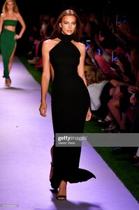 gettyimages-1173032237-2048x2048.jpg