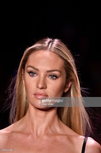 gettyimages-1173111162-2048x2048.jpg