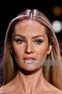 gettyimages-1173112673-2048x2048.jpg