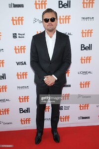 gettyimages-1173184551-2048x2048.jpg