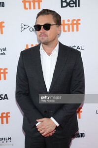 gettyimages-1173184568-2048x2048.jpg