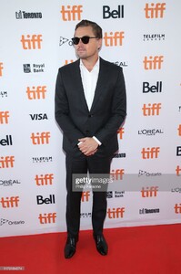 gettyimages-1173184574-2048x2048.jpg
