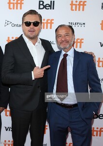 gettyimages-1173184640-2048x2048.jpg