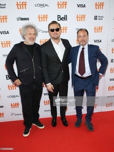 gettyimages-1173185569-2048x2048.jpg