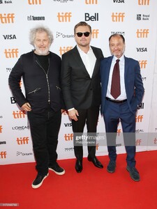 gettyimages-1173185763-2048x2048.jpg