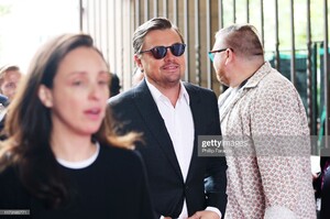 gettyimages-1173185771-2048x2048.jpg