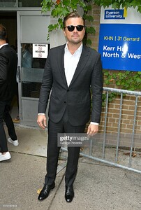 gettyimages-1173187443-2048x2048.jpg