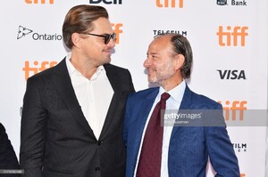 gettyimages-1173190188-2048x2048.jpg