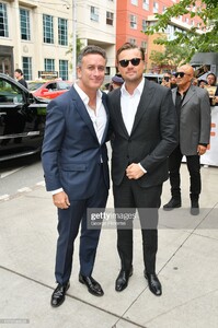 gettyimages-1173190336-2048x2048.jpg