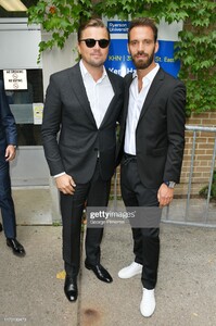 gettyimages-1173190473-2048x2048.jpg