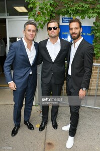 gettyimages-1173190582-2048x2048.jpg